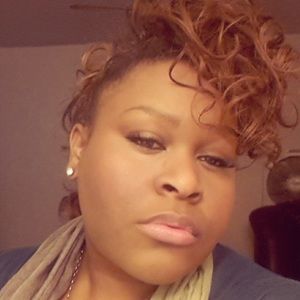 Meet your Posher, Missct